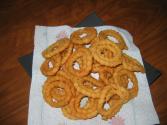   Kai Suthu Murukku